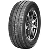 Vasarinės padangos Firemax FM916 205/65 R16C 107/105 R (D B B 72dB)