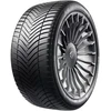 Universalios padangos Firemax CrossWeather Max 215/55 R18 99 V XL (B C A 70dB)