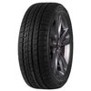 Žieminės padangos Firemax FM805 245/45 R17 99 V XL (E E A 67dB)