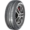 Žieminės padangos Firemax FM805 255/40 R19 100 W XL (C B B 73dB)