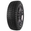 Žieminės padangos Firemax FM806 255/45 R19 104 T XL (D C B 72dB)
