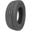 Vasarinės padangos Firemax FM518 265/65 R17 112 H (C C B 72dB)