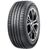 Vasarinės padangos Firemax Potentia Sport 2 275/40 R21 107 Y XL (C B A 69dB)