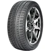 Žieminės padangos Firemax FM805 275/45 R18 107 V XL (D C A 70dB)