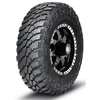 Vasarinės padangos Firemax FM523 285/75 R16 122/119 Q
