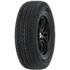 Žieminės padangos Firemax FM809 215/65 R16 109/107 T (D C A 67dB)