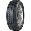 Žieminės padangos Fronway Icepower 868 155/65 R14 75 T (D C B 69dB)
