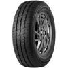 Žieminės padangos Fronway Icepower 989 205/65 R16C 107 R (D C B 71dB)