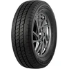 Universalios padangos Fronway Frontour AS 205/70 R15 106/104 R (C C B 71dB)