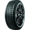 Žieminės padangos Fronway Icepower 96 225/45 R17 94 H XL (C D B 69dB)
