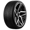Žieminės padangos Fronway Icemaster I 245/40 R17 95 V XL (C D B 70dB)
