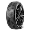 Žieminės padangos Fronway Icemaster II 245/40 R19 98 V XL (C D A 70dB)