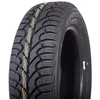 Fulda 175/65R15 KRISTALL MONTERO 2 88T