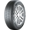 Žieminės padangos General Tire Snow Grabber Plus 205/70 R15 96 T (D C B 72dB)