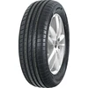 Žieminės padangos Gepormax Gowin HP 205/60 R16 92 H (D D B 72dB)