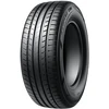 Vasarinės padangos Gepormax Ecoplus SUV 215/60 R17 96 H (C B B 71dB)