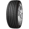 Vasarinės padangos Gepormax Ecoplus UHP 255/30 R20 92 Y XL (D C B 73dB)
