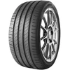 Vasarinės padangos Gepormax Sport Max 3 (EV) 285/45 R22 114 W XL (C B A 72dB)