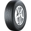 Žieminės padangos Gislaved Euro Frost 6 215/60 R17 96 H (E C B 72dB)
