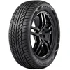 Žieminės padangos Goodride SW608 165/70 R14 81 T (D C B 71dB)