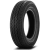 Žieminės padangos Goodride SW612 175/70 R14C 95 S (D C B 72dB)