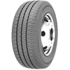 Žieminės padangos Goodride SW612 175/75 R16C 101 Q (D B B 72dB)