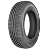 Vasarinės padangos Goodride Trailer Max 185/70 R13 86 N (C C B 70dB)