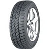 Žieminės padangos Goodride SW612 195/60 R16C 99 T (E C B 72dB)
