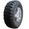 Žieminės padangos Goodride SW612 195/80 R14 106 Q