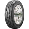 Žieminės padangos Goodride SW612 205/65 R16C 107 T (D C B 72dB)