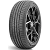 Žieminės padangos Goodride SW612 215/45 R17 91 W XL (D B B 72dB)