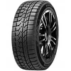 Žieminės padangos Goodride SW628 225/45 R19 96 H XL (D C B 72dB)