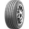 Vasarinės padangos Goodride Solmax 1 225/55 R19 99 W (C A B 71dB)