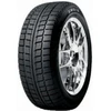 Žieminės padangos Goodride SW618 235/55 R18 104 T XL (D E B 72dB)