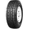 Žieminės padangos Goodride SW612 265/75 R16 116 S XL (E E B 72dB)