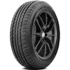 Vasarinės padangos Goodride SU318 H/T 275/45 R19 108 V XL (C C B 73dB)