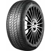 Žieminės padangos Goodride ZuperSnow Z-507 215/45 R18 93 V XL (C C B 72dB)