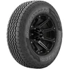 „Goodyear“ 255/65R18 „Wrangler Territory AT/S 111H RHD“ padanga