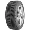 Vasarinės padangos Goodyear Eagle F1 GS-D3 195/45 R17 81 W (D B B 70dB)