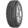 Goodyear 215/60R17C CARGO VECTOR 2 109T
