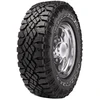 Goodyear 255/55R20 WRANGLER DURATRAC 110Q XL LR POR FP