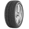 Goodyear 275/35R20 EXCELLENCE 102Y XL MFS * ROF