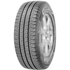 Goodyear 225/75R16C EFFICIENTGRIP CARGO 2 118/116R