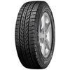 Žieminės padangos Goodyear UltraGrip Ice Cargo 225/75 R16C 121 R (D C B 73dB)