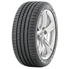 275/35R20 EAGLE F1 (ASYMMETRIC) 2 102Y MOEXTENDED EVR EMTFP XL GOODYEAR