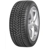 Goodyear 205/55R16 ULTRAGRIP PERFORMANCE 2 91H FP ROF RSC *
