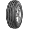 Žieminės padangos Goodyear UltraGrip Ice Arctic 7.00/80 R16C 117/116 N (B C B 72dB)