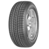 Goodyear 265/50R19 EAGLE F1 ASYMMETRIC 2 SUV 110Y XL N1