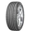 Goodyear 235/55R19 EAGLE F1 ASYMMETRIC 3 SUV 105W XL FP J LR