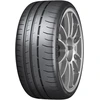 Goodyear 315/30R21 EAGLE F1 SUPERSPORT R 105Y XL NA2 FP